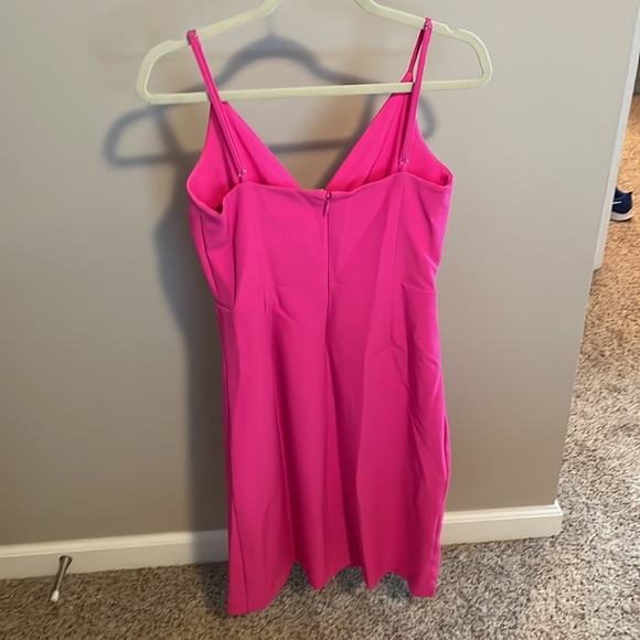 5/$40 Gianni bini dress - Picture 4 of 4